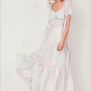 loveshackfancy angie dress tie dye